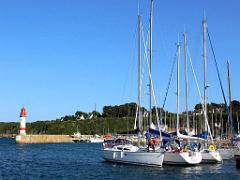 156 ILE DE GROIX_000066